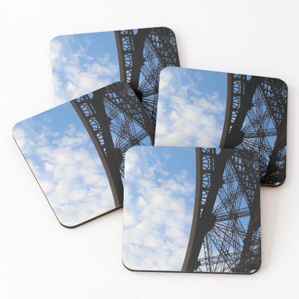 Item preview, Paris 12 designed and sold by SyRP.
