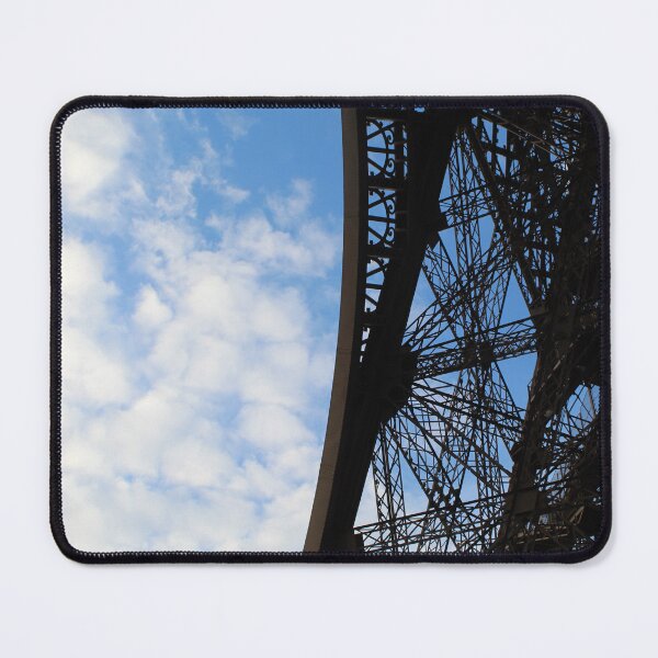 Item preview, Paris 12 designed and sold by SyRP.