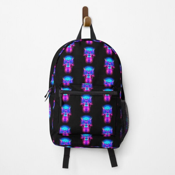 Item preview, transcend reality, rave all night long designed and sold by NEURONET.