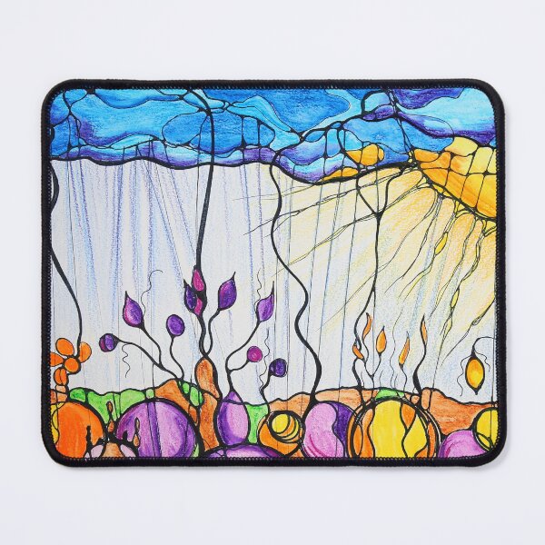 Item preview, Grow your prosperity designed and sold by Linda Finstad.