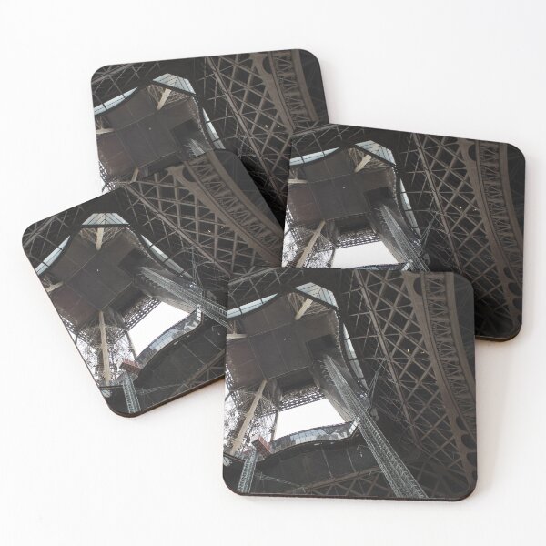 Item preview, Paris 13 designed and sold by SyRP.