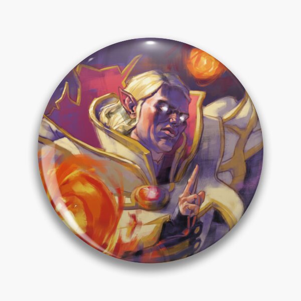 Item preview, Sun Strike designed and sold by canedo.