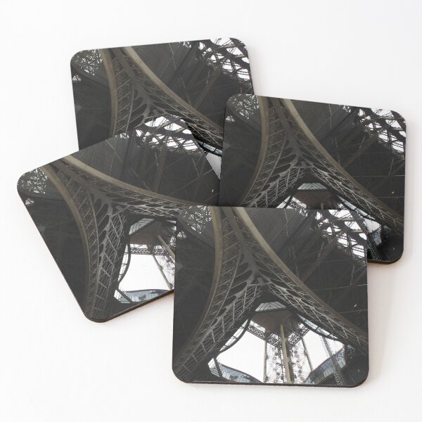 Item preview, Paris 14 designed and sold by SyRP.