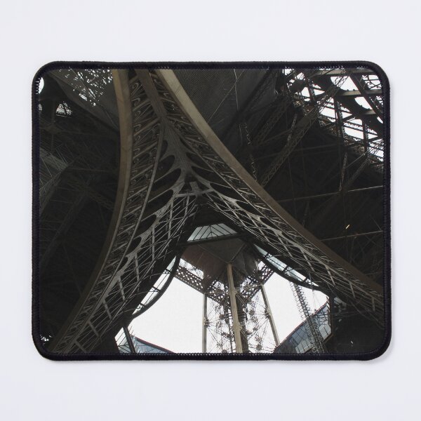 Item preview, Paris 14 designed and sold by SyRP.