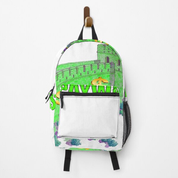 Item preview, The Great Paywall of Big Lee designed and sold by curtrasoda.