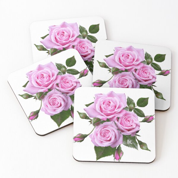 Item preview, Flower design designed and sold by ShinyIndia18.