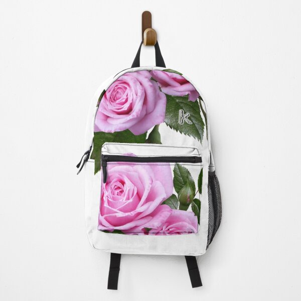 Item preview, Flower design designed and sold by ShinyIndia18.