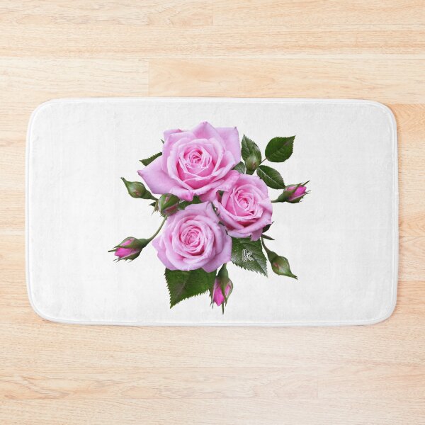 Item preview, Flower design designed and sold by ShinyIndia18.