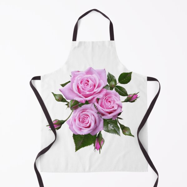 Item preview, Flower design designed and sold by ShinyIndia18.