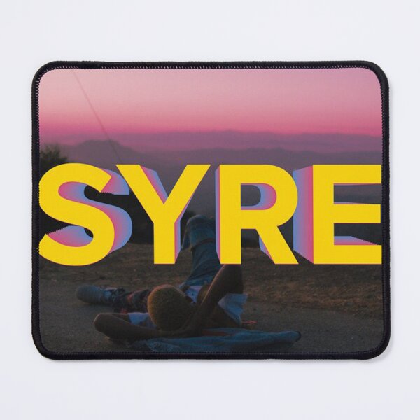 Item preview, Syre  designed and sold by jisoohuwa.