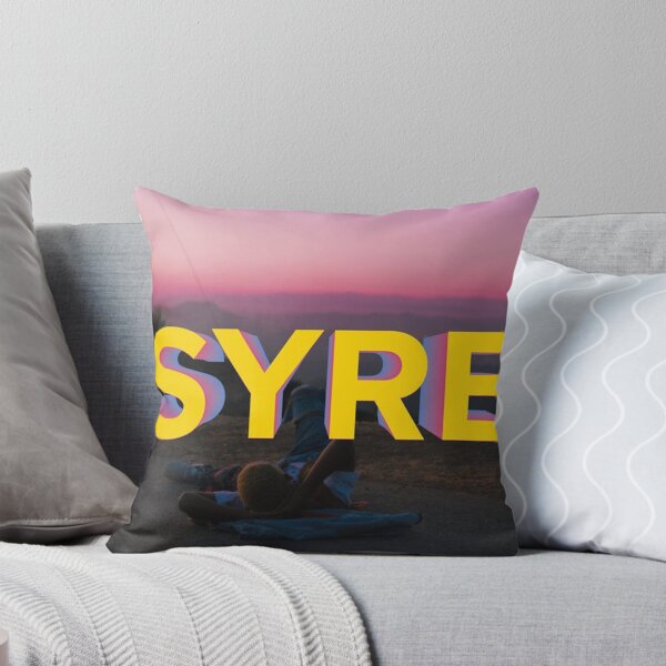 Item preview, Syre  designed and sold by jisoohuwa.