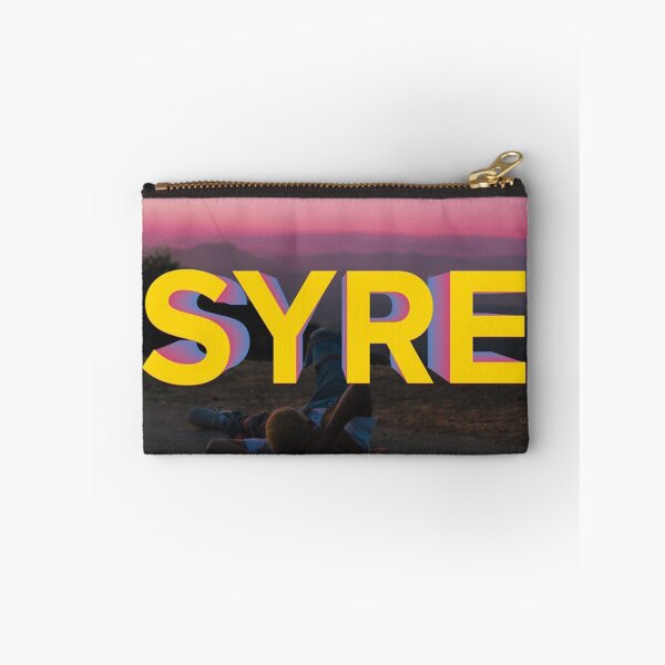 Item preview, Syre  designed and sold by jisoohuwa.