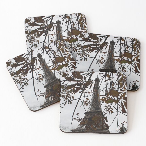 Item preview, Paris 15 designed and sold by SyRP.