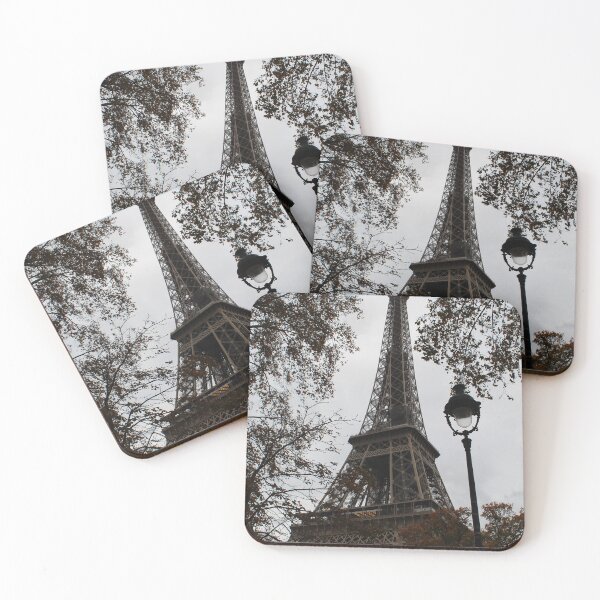 Item preview, Paris 16 designed and sold by SyRP.