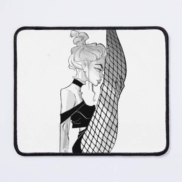 Item preview, Ballet Dancer designed and sold by IIOTTIC.