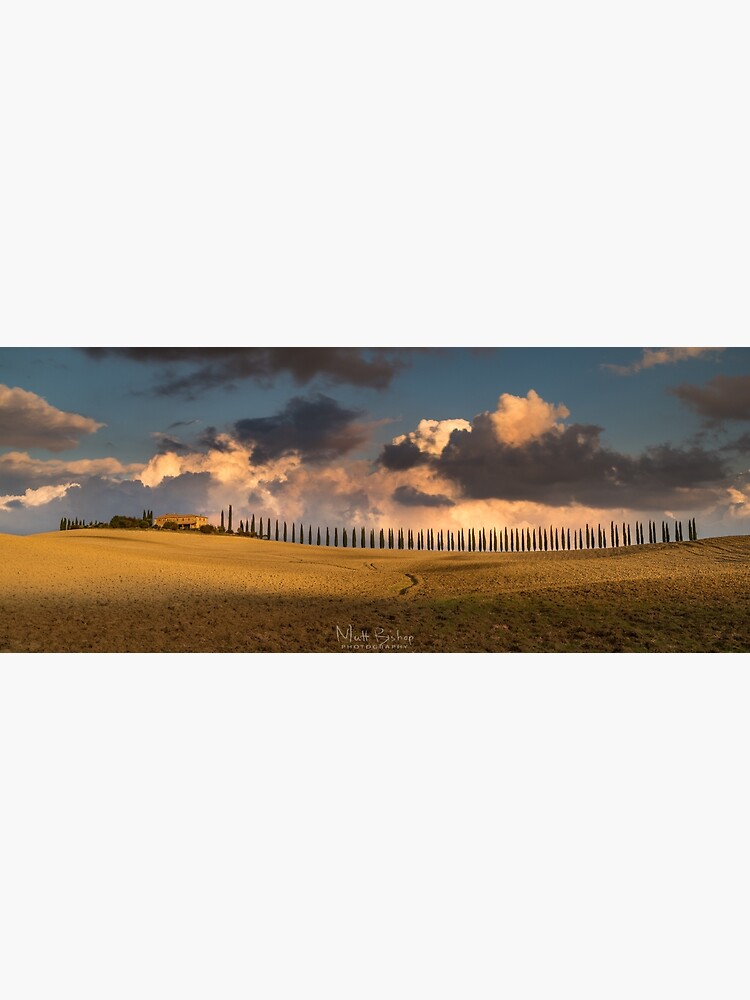 poggio covili by alexsupertramp