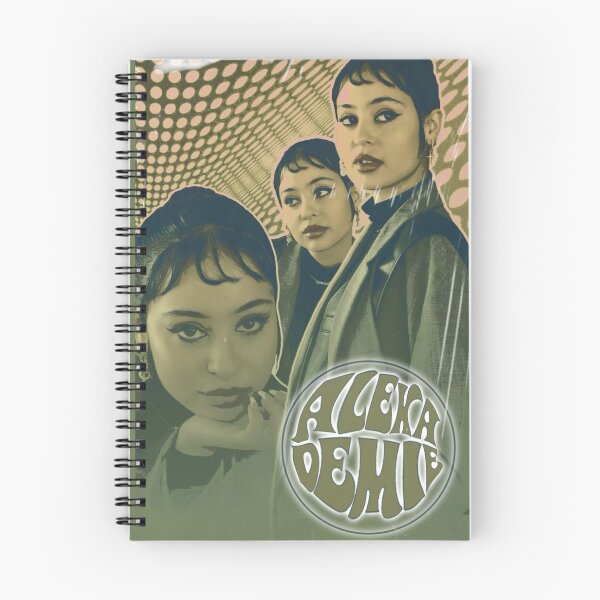 Item preview, demie retro designed and sold by jxngraphics.