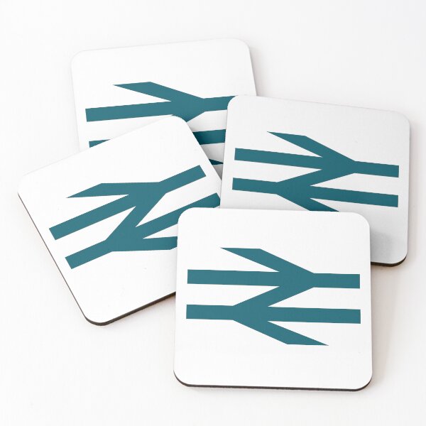 Item preview, British Rail Blue designed and sold by ccuk66.