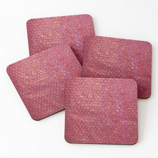 Item preview, Pink Bubbles designed and sold by BubbleTextBox.