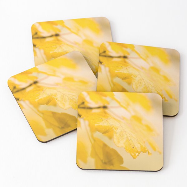 Item preview, Autumn Leaves designed and sold by Craig Joiner.