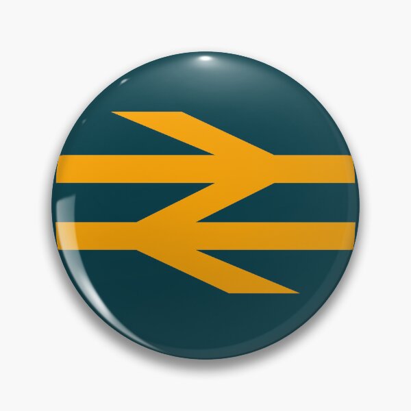 Item preview, British Rail Yellow designed and sold by ccuk66.