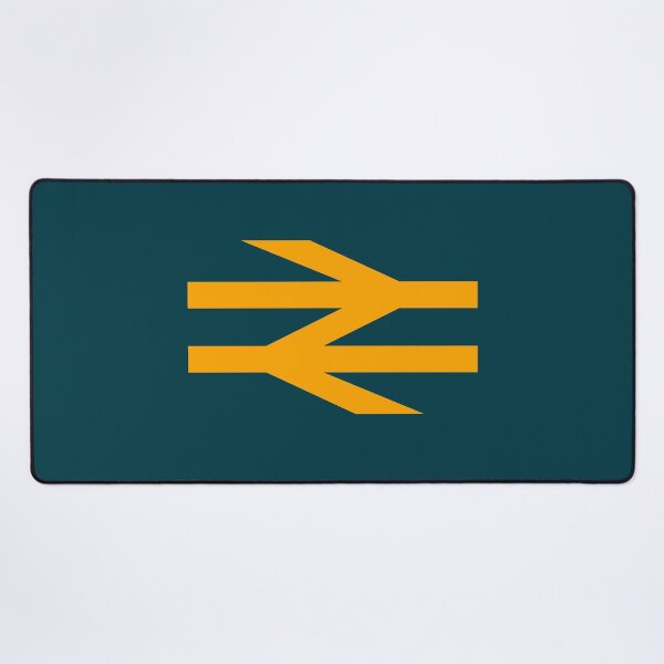 Item preview, British Rail Yellow designed and sold by ccuk66.