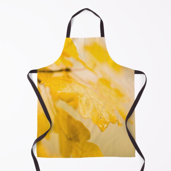 Item preview, Autumn Leaves designed and sold by Craig Joiner.