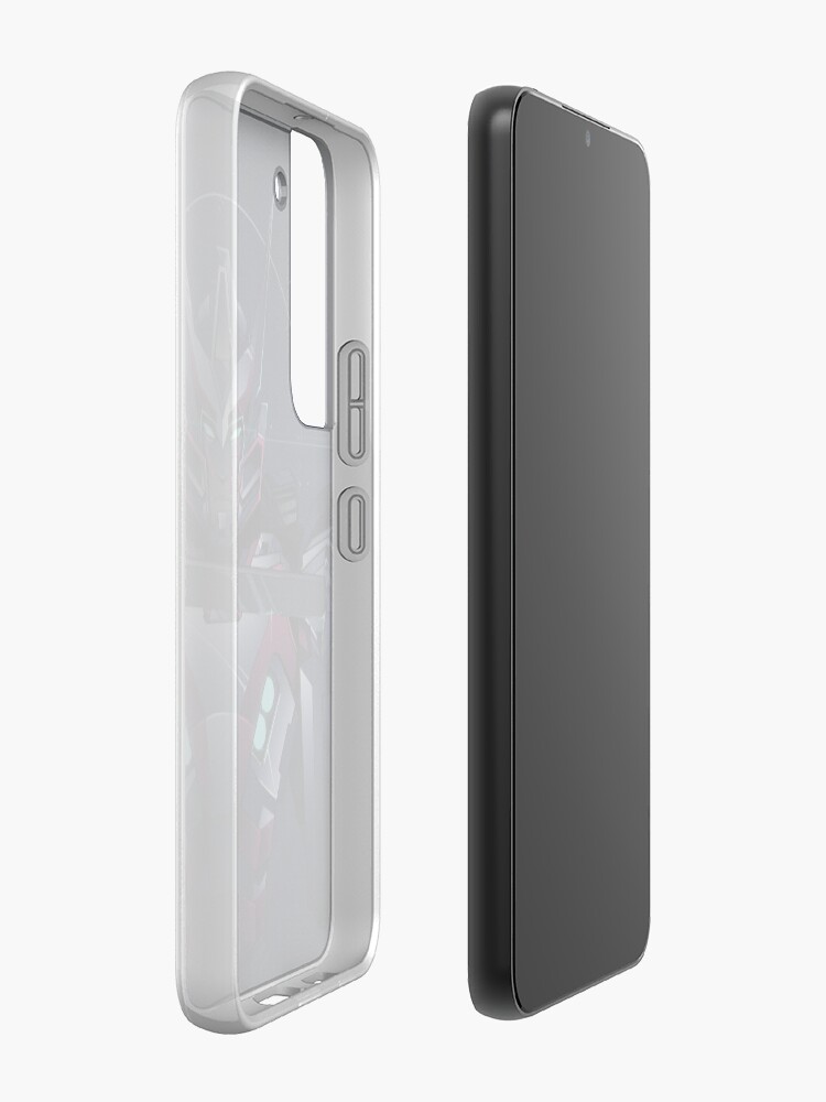 Alternate view of Drift Samsung Galaxy Phone Case
