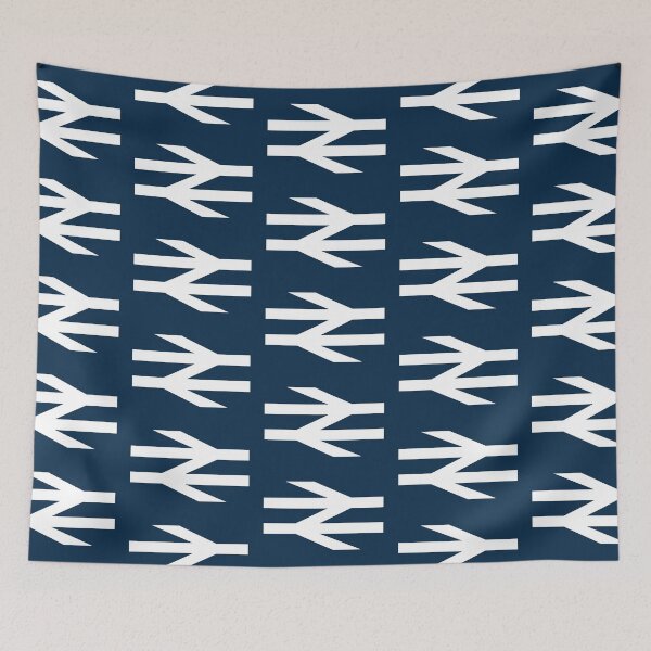 Item preview, British Rail White designed and sold by ccuk66.