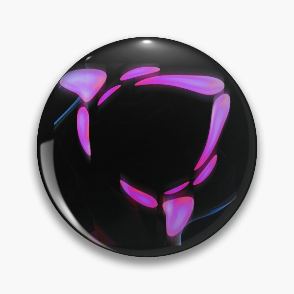 Item preview, Avenues of Trance 05 designed and sold by studiokaelin.