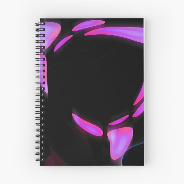 Item preview, Avenues of Trance 05 designed and sold by studiokaelin.