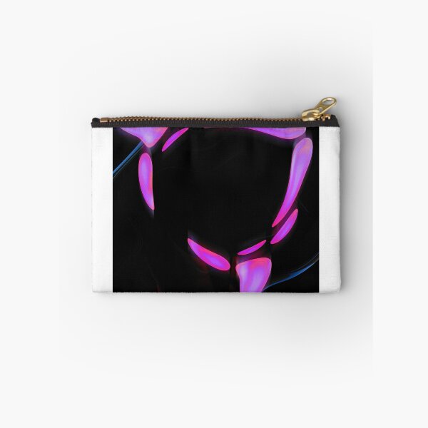 Item preview, Avenues of Trance 05 designed and sold by studiokaelin.