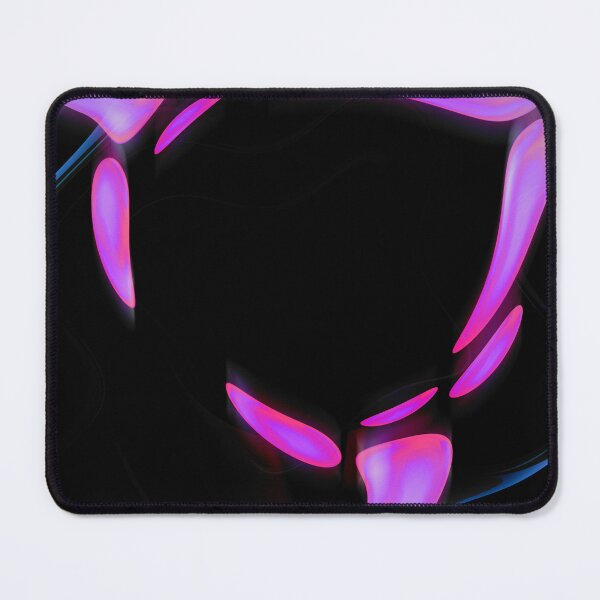 Item preview, Avenues of Trance 05 designed and sold by studiokaelin.