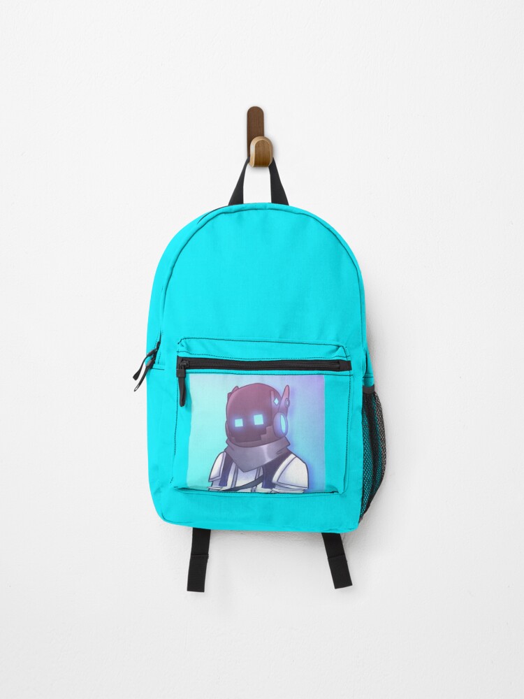 Bedwars Backpacks for Sale