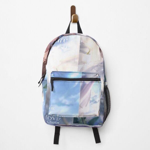 Item preview, Omniiescient readers viewpoint designed and sold by PamDCook.