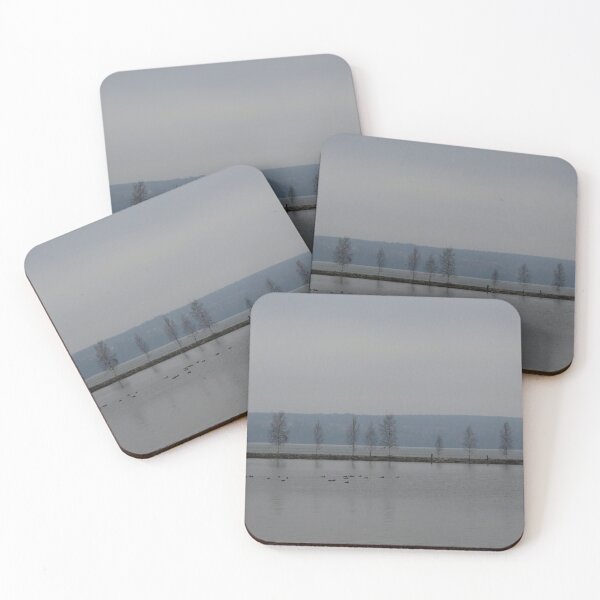 Item preview, Breakwater designed and sold by Markku Mesterton.