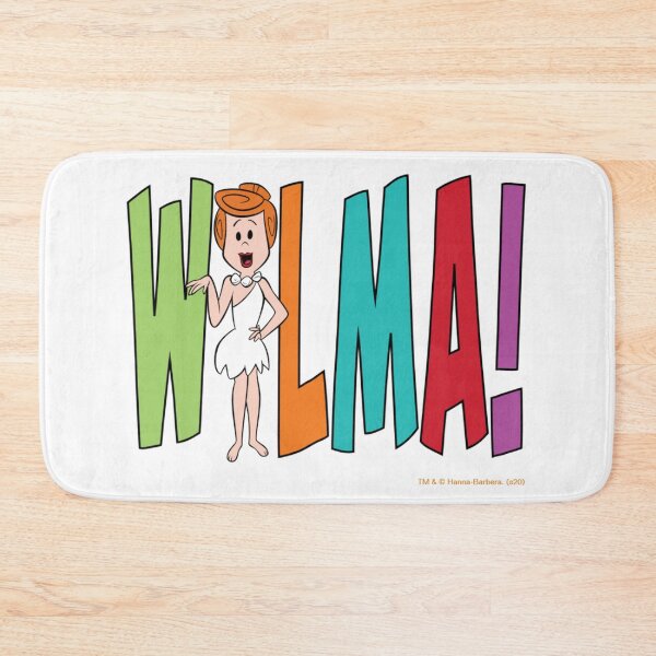 Item preview, Wlma Girl Cute Babi designed and sold by GoneFre.
