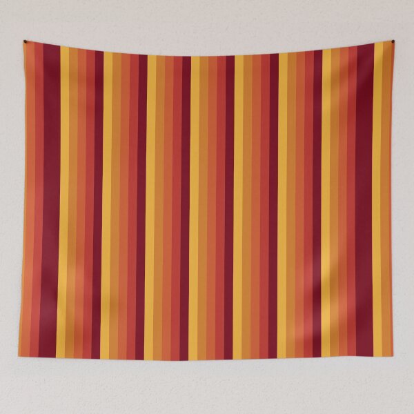 Item preview, Seamless colorful patterns designed and sold by CoolArtByMboya.