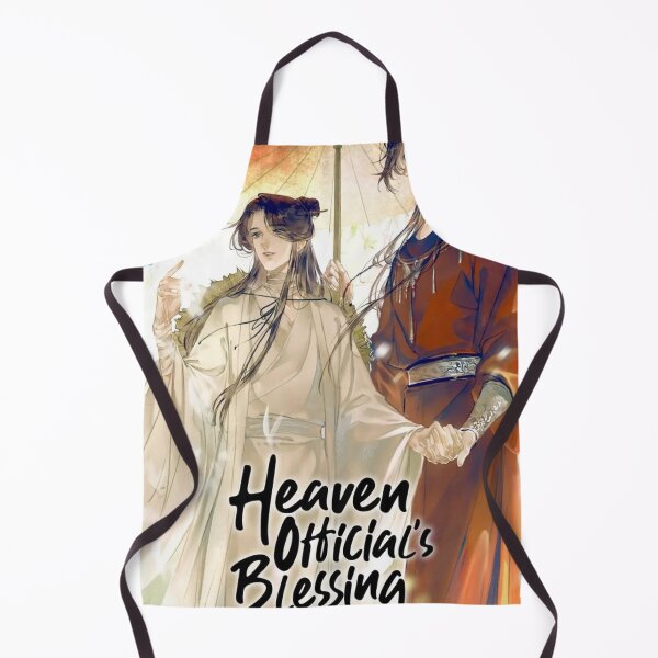 Item preview, bendiciones oficiales del cielo designed and sold by PamDCook.