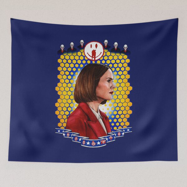Item preview, The Senator designed and sold by studioofmm.
