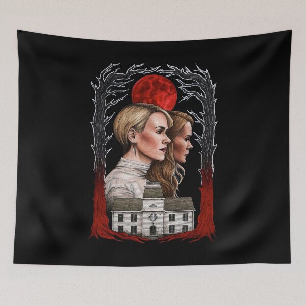 Item preview, The Actress designed and sold by studioofmm.