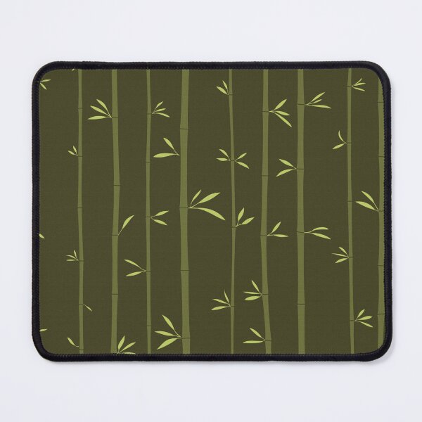 Item preview, Bamboo pattern designed and sold by Zip-Zup.