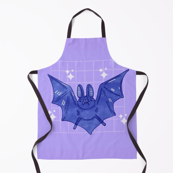 Item preview, Bat designed and sold by angieleeart.