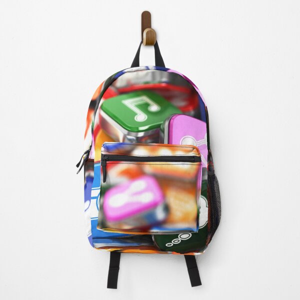 Item preview, World of Apps designed and sold by The-Lerach.