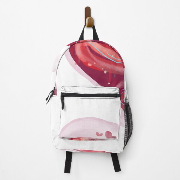 Item preview, Love potion designed and sold by cu-b3.