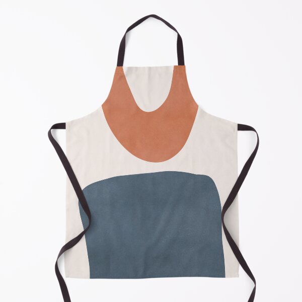 Item preview, Shapes designed and sold by MDRNHOME.