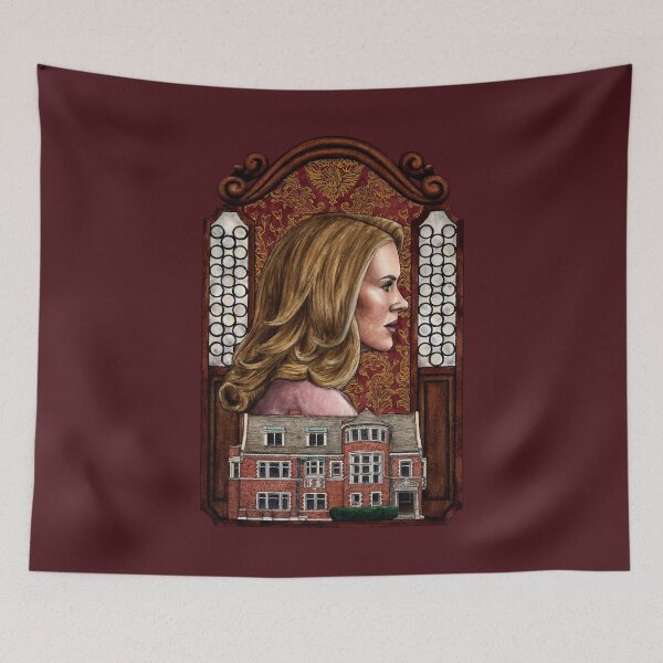 Item preview, The Medium designed and sold by studioofmm.