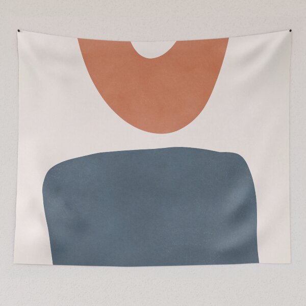 Item preview, Shapes designed and sold by MDRNHOME.