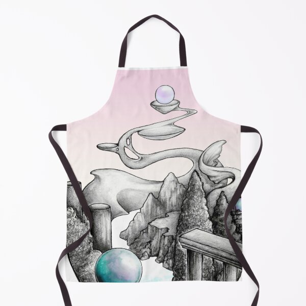 Item preview, The Garden designed and sold by studiokaelin.