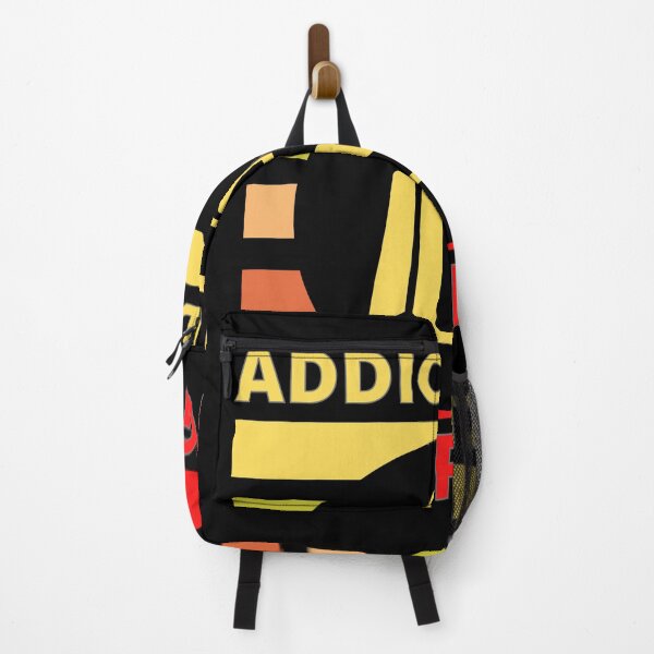 Item preview, Addicted to shopping. designed and sold by JockArts.